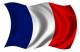 produit français