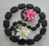 MASSAGE PIERRES CHAUDES