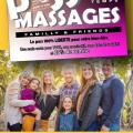 carte cadeau PASS MASSAGES