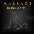 carte cadeau massage In The Dark