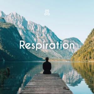 Respiration